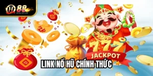 Link Nổ Hũ Chính Thức – Truy Cập Ngay, Cơ Hội Trúng Hũ Khủng